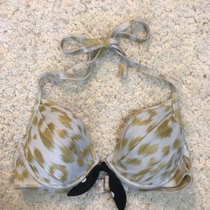 Victoria’s Secret Bikini Top